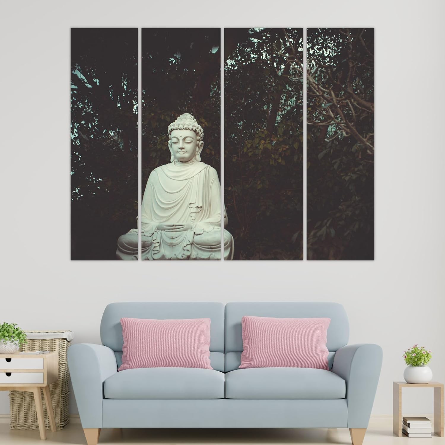 inep-b0cghsrbhm-bud-dha-mazing-4-panel-framed-wall-art-displayed-on-a-modern-living-room-wall.(1).jpg